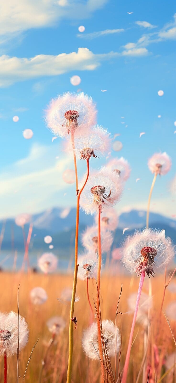 Cute iPhone Wallpaper for Your