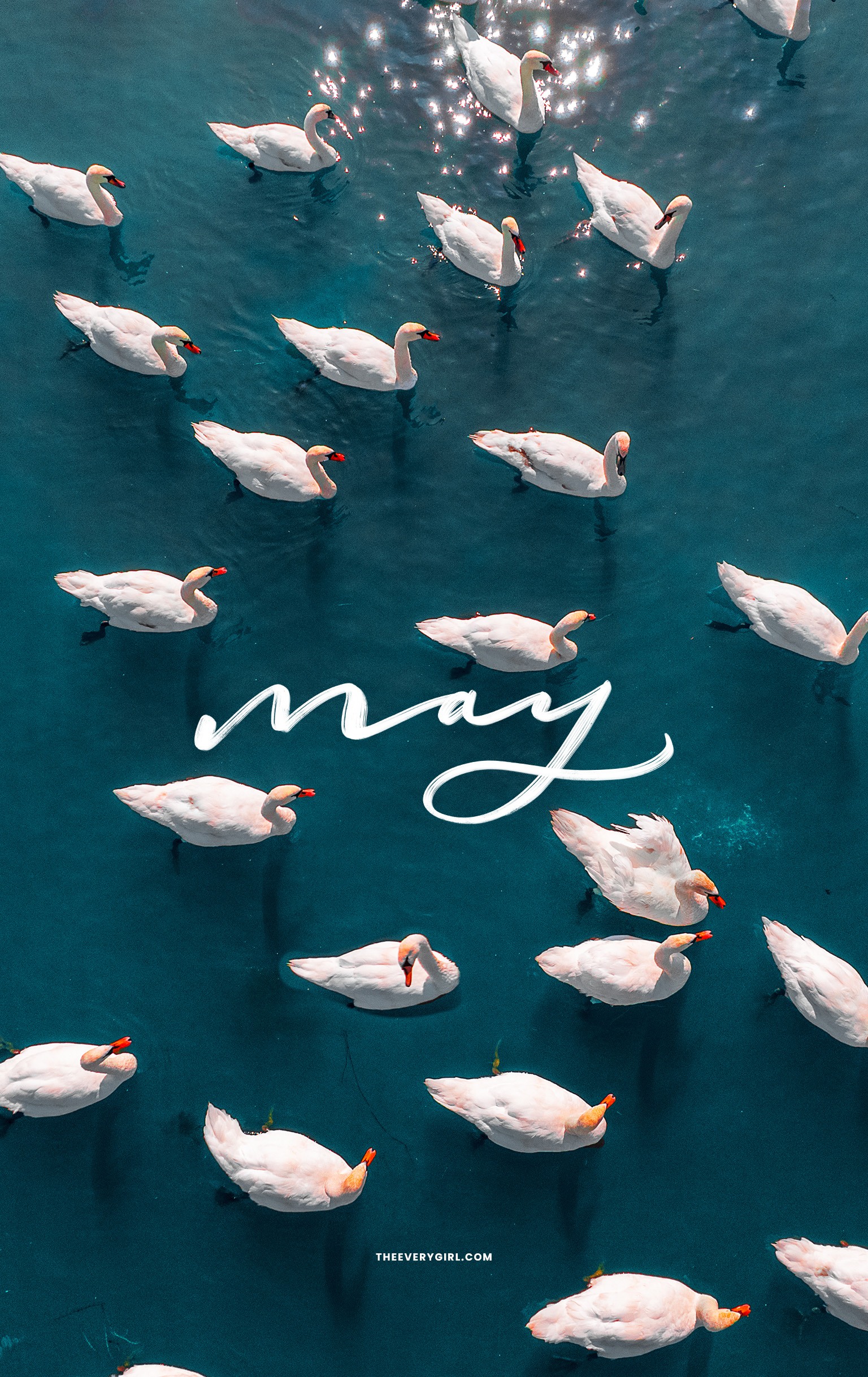 Free, Downloadable Tech Background