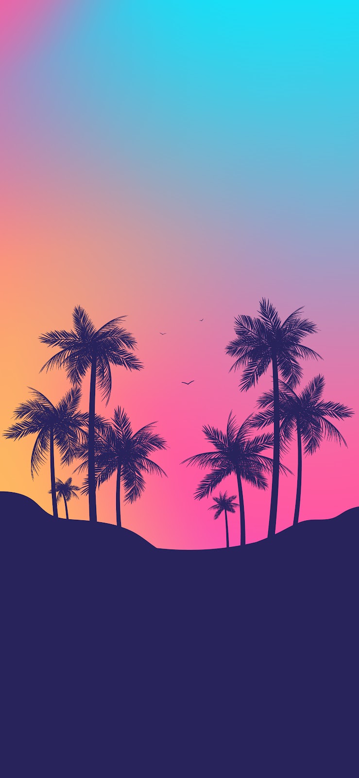 GTA 6 WALLPAPER Wallpaper