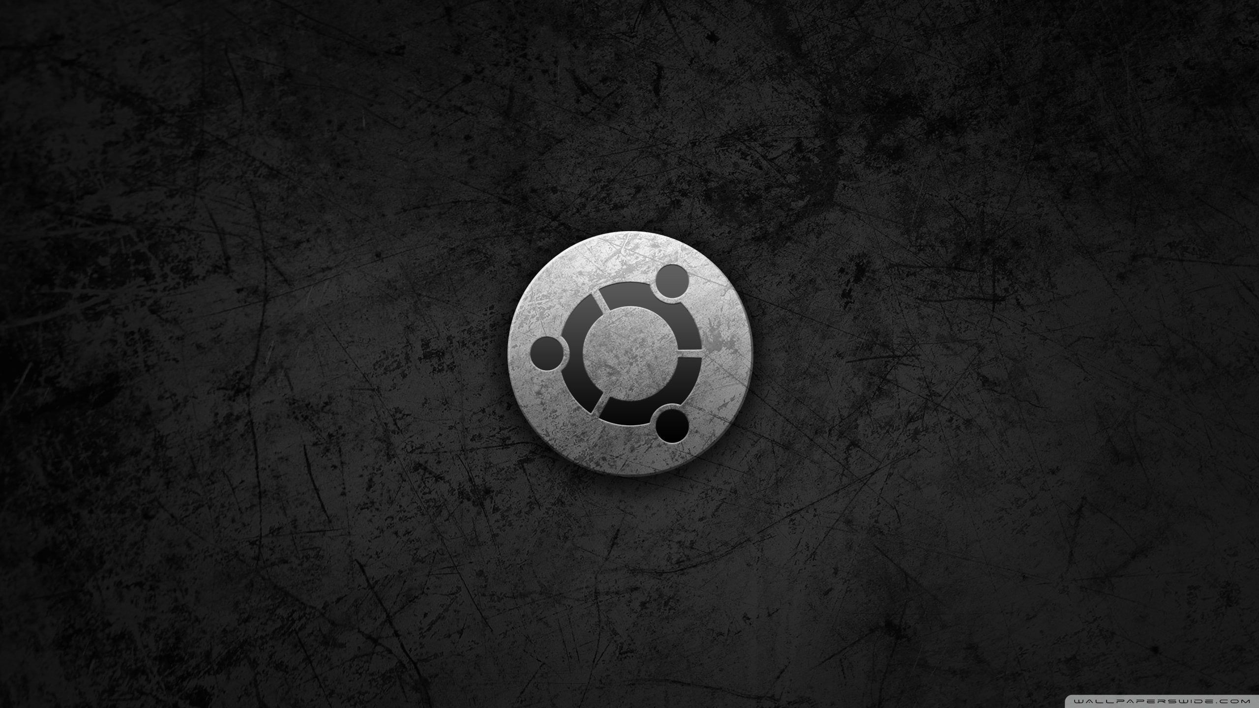 HD wallpaper: ubuntu, linux, computers