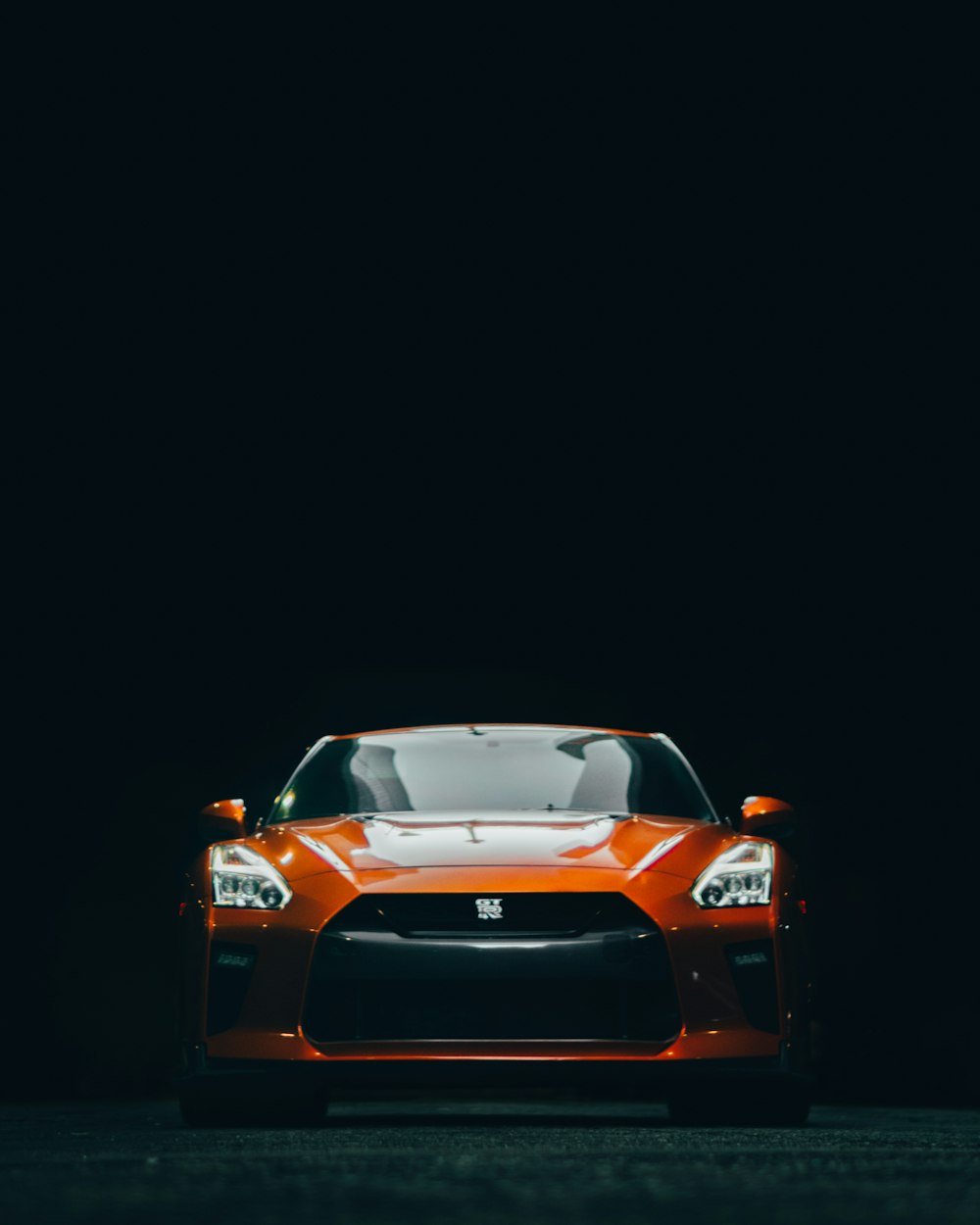 Nissan R35 Gtr Picture. Download