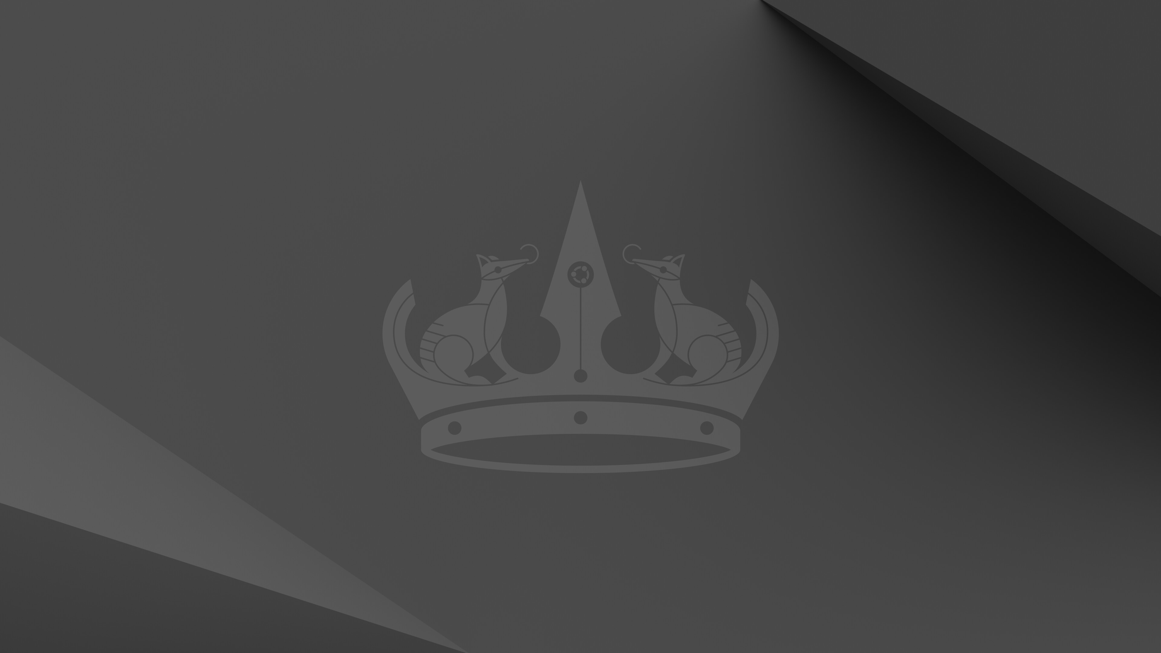 Ubuntu 24.04 LTS Noble Numbat wallpaper revealed