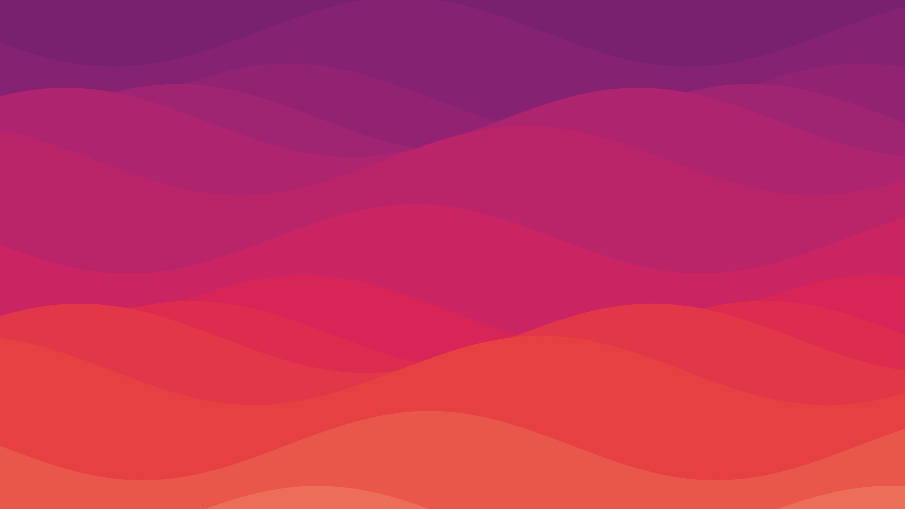 Jammy Jellyfish 22.04 Wallpaper