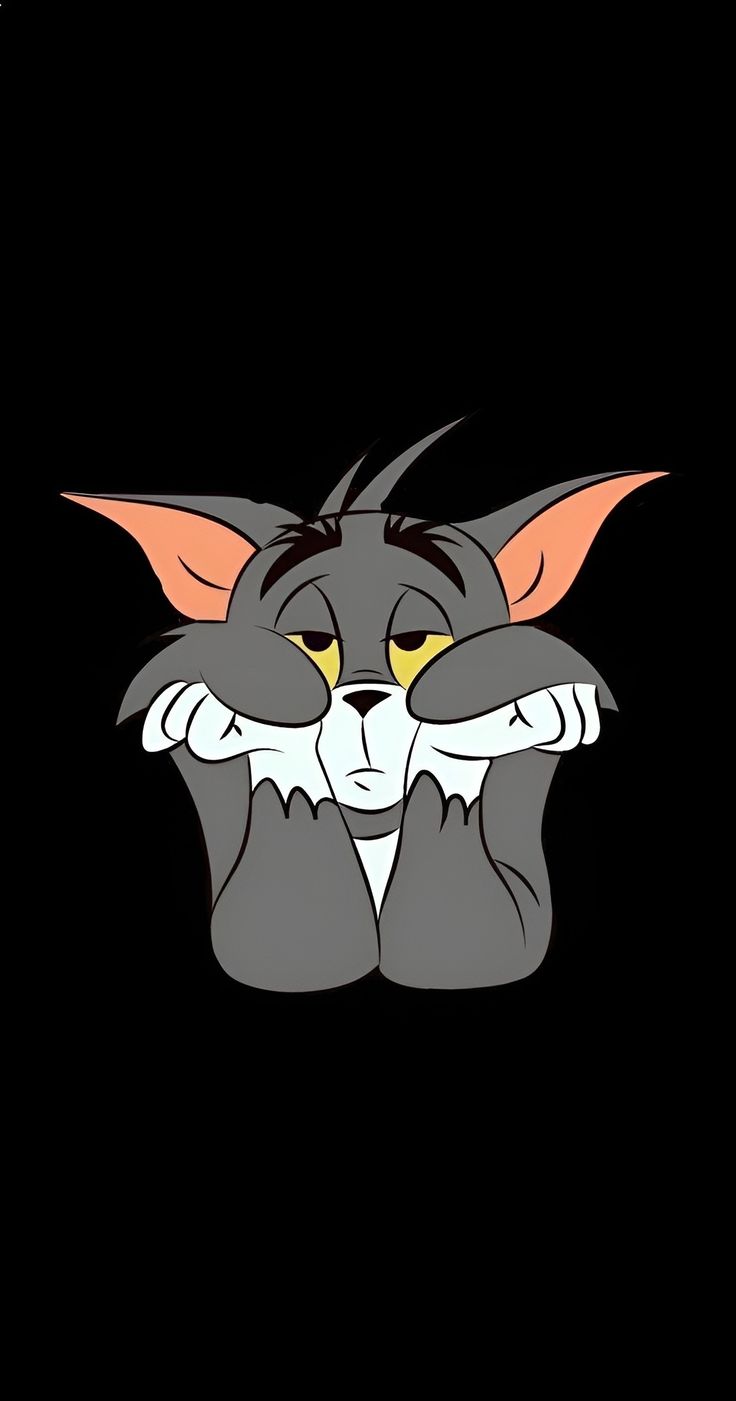 3D Wallpaper, HD Wallpaper, iPhone