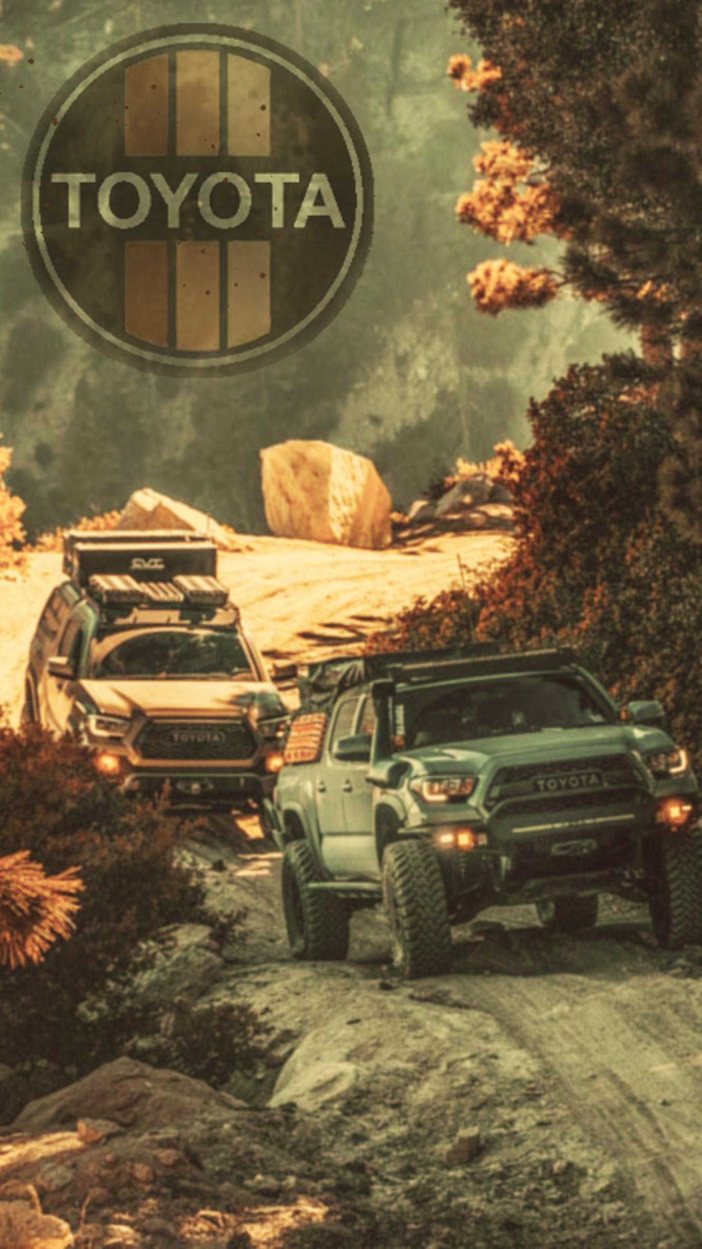 awesome photo into a mobile wallpaper