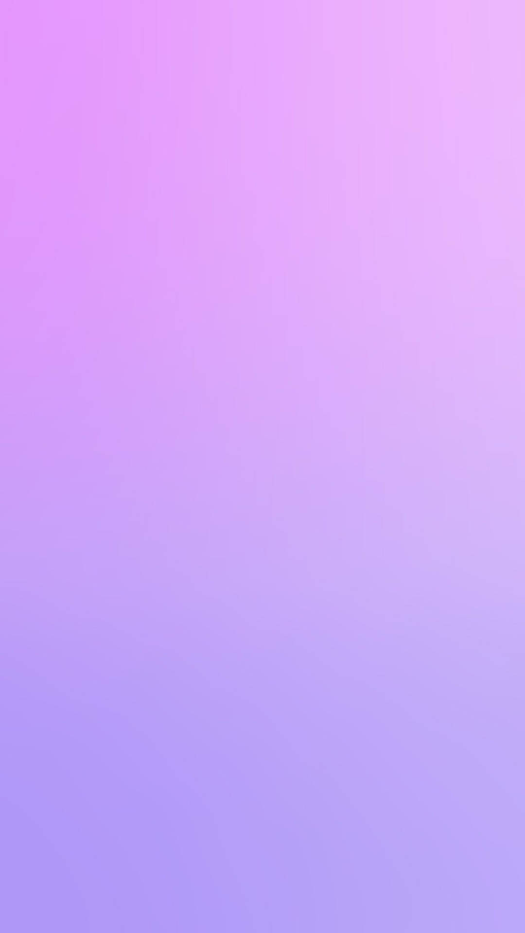 Download free Periwinkle And Light