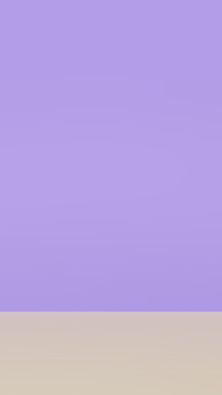Flat Colorlovers Purple Blur