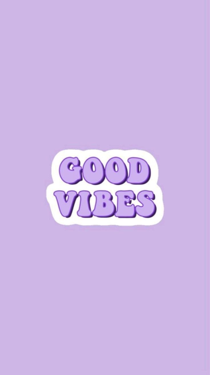 Purple wallpaper iphone