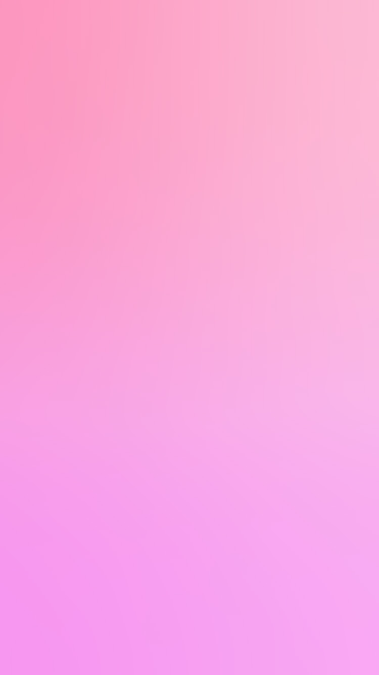 Purple Pink Pastel Soft Blur Gradation