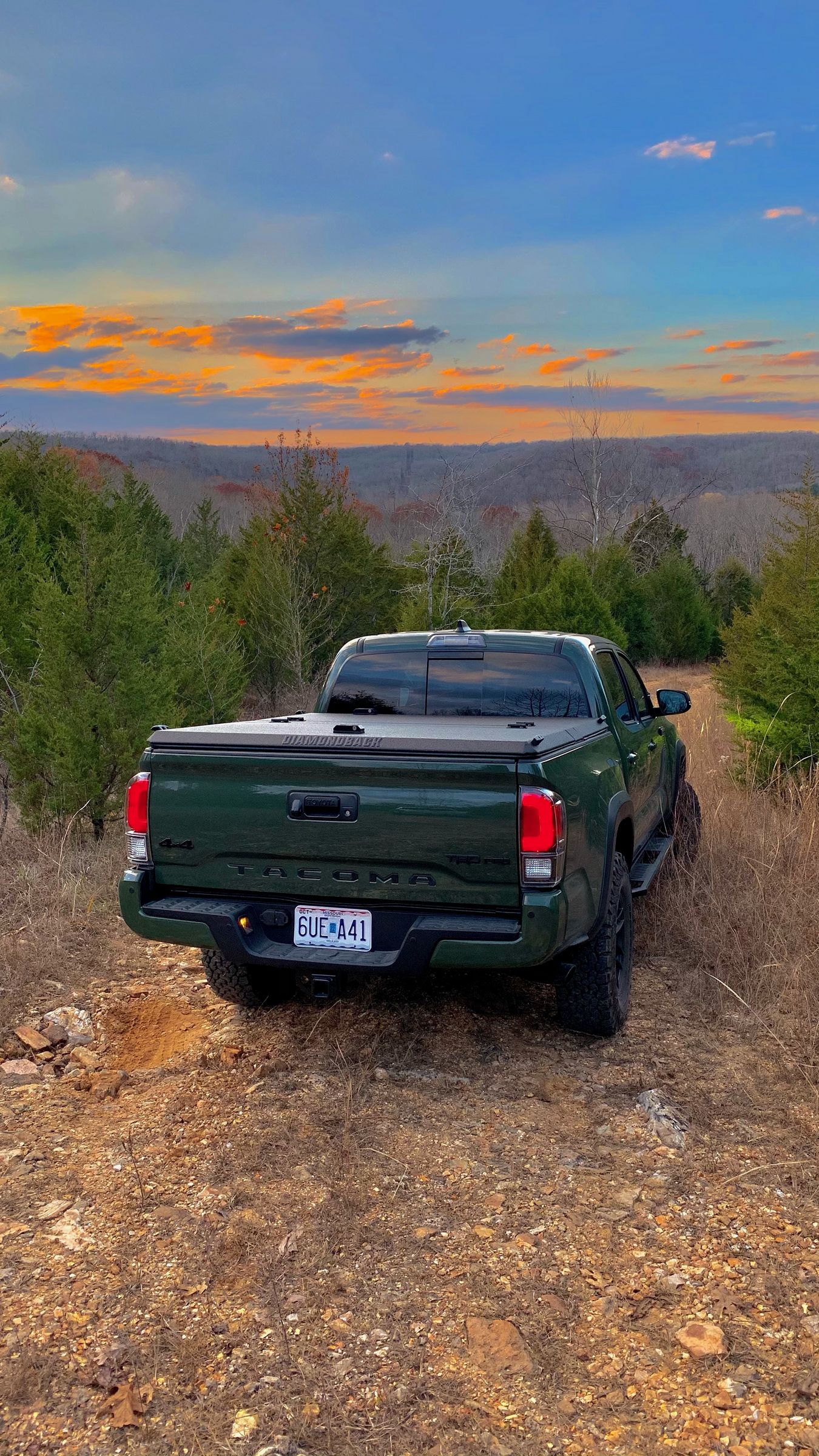 Download wallpaper 1350x2400 toyota