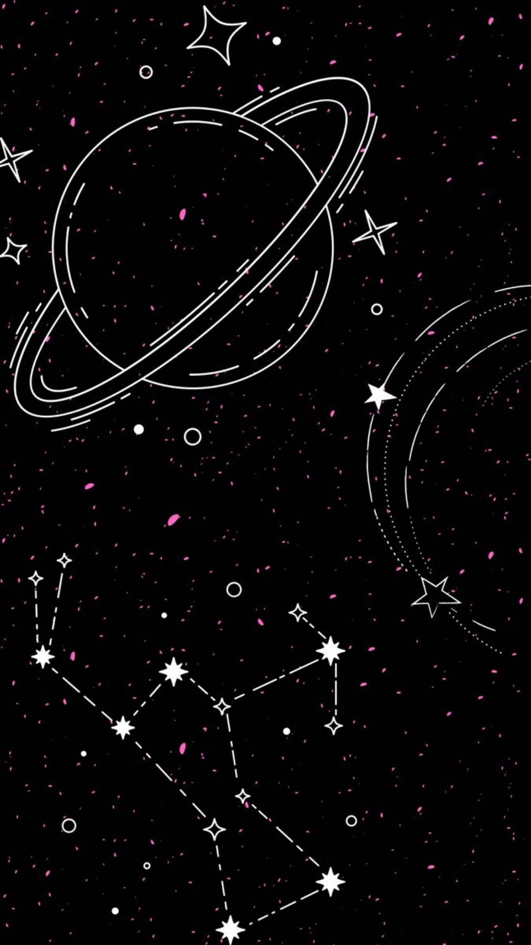 astrology Wallpaper