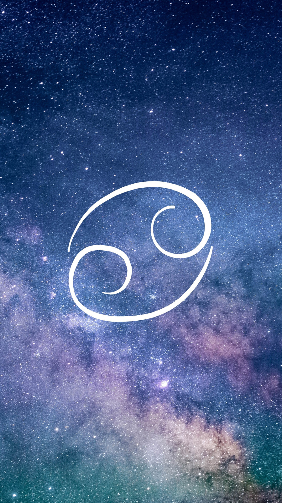 Space Phone Wallpaper Online