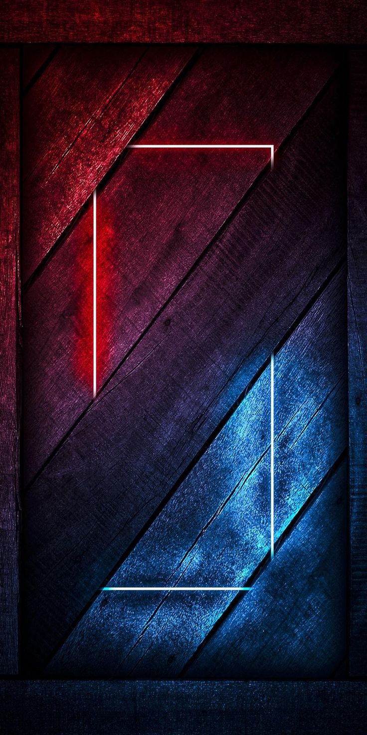 Mobile Wallpaper. iPhone wallpaper