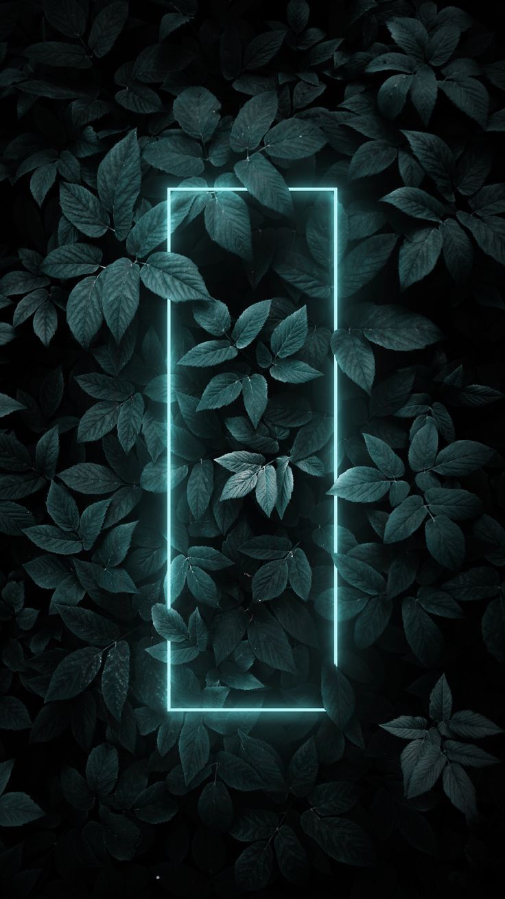 iPhone wallpaper, Cool wallpaper neon
