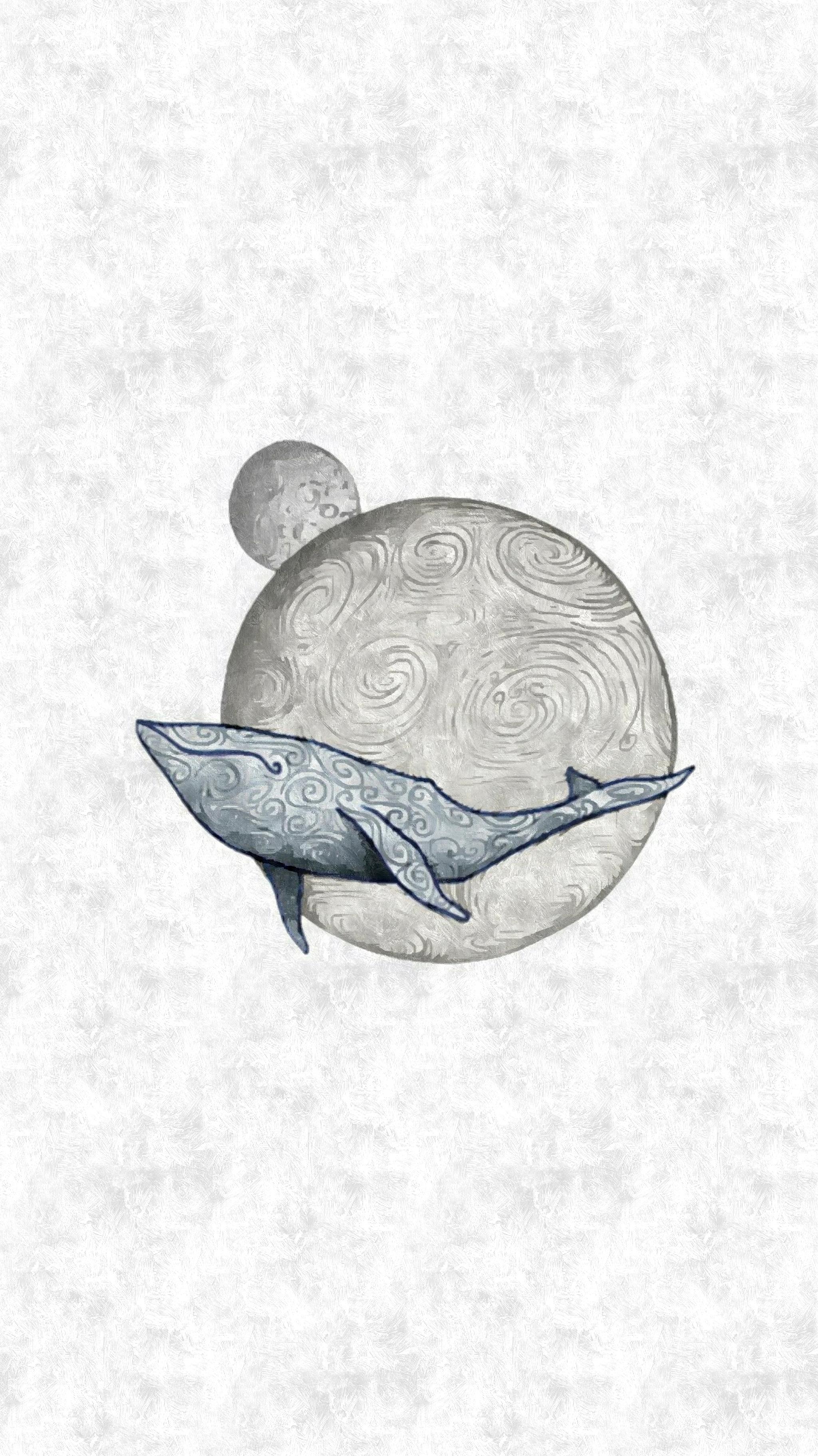 Just sharing my FTMS background, edited