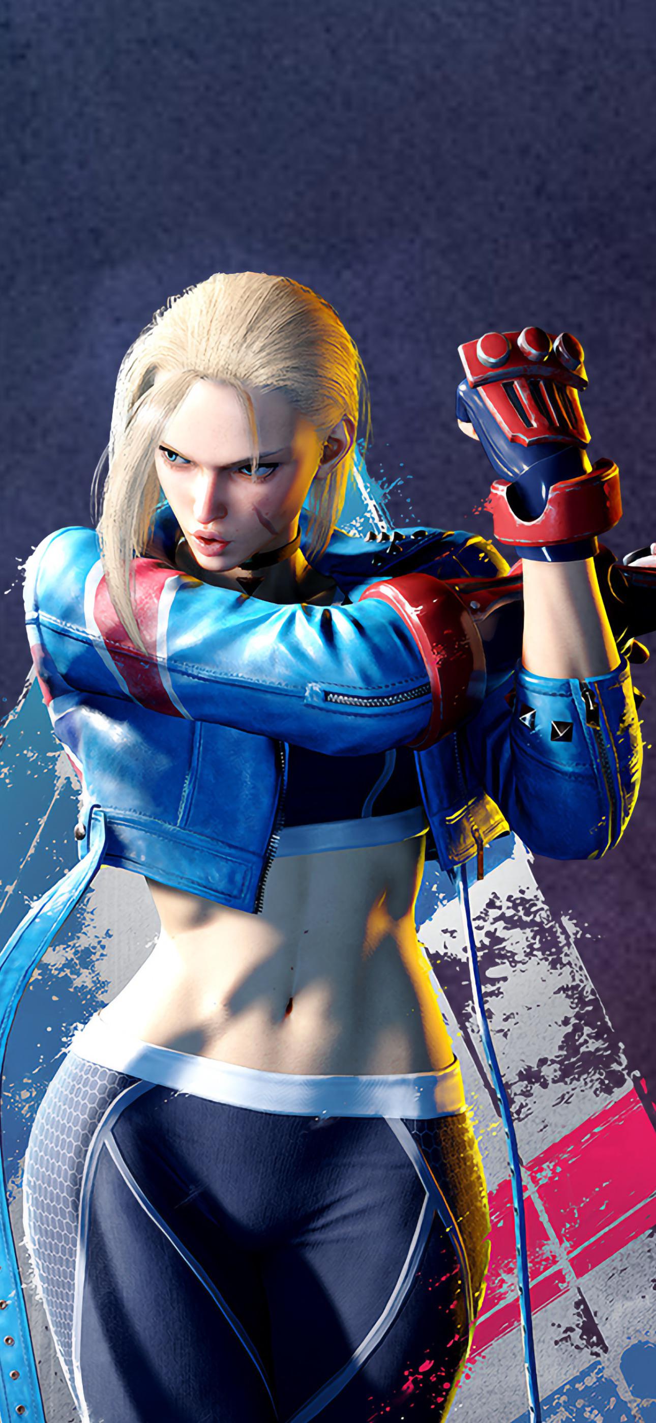 I made these wallpaper for my iPhone