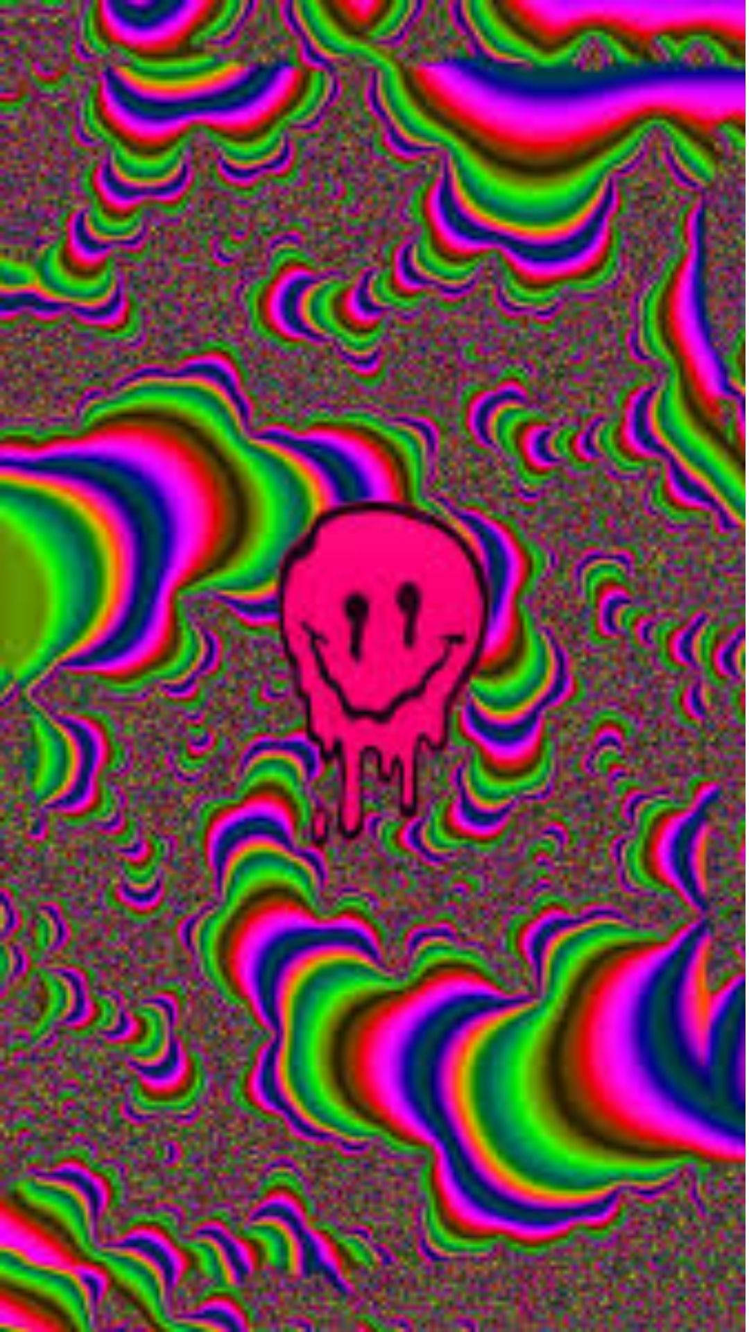 Download free Surreal Dreamcore