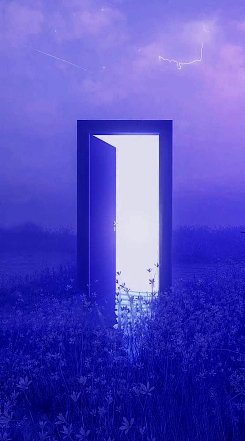 Dreamcore Wallpaper Discover more