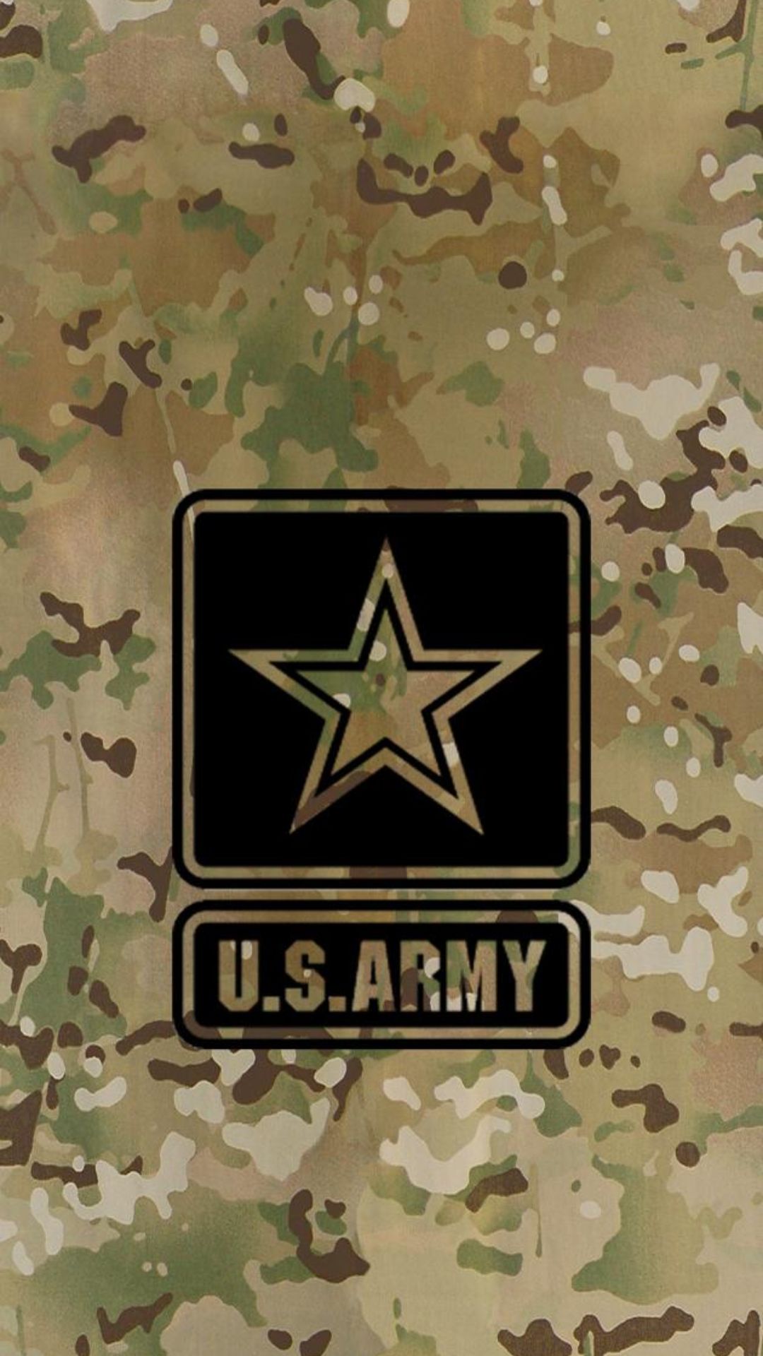 Military Wallpaper Army