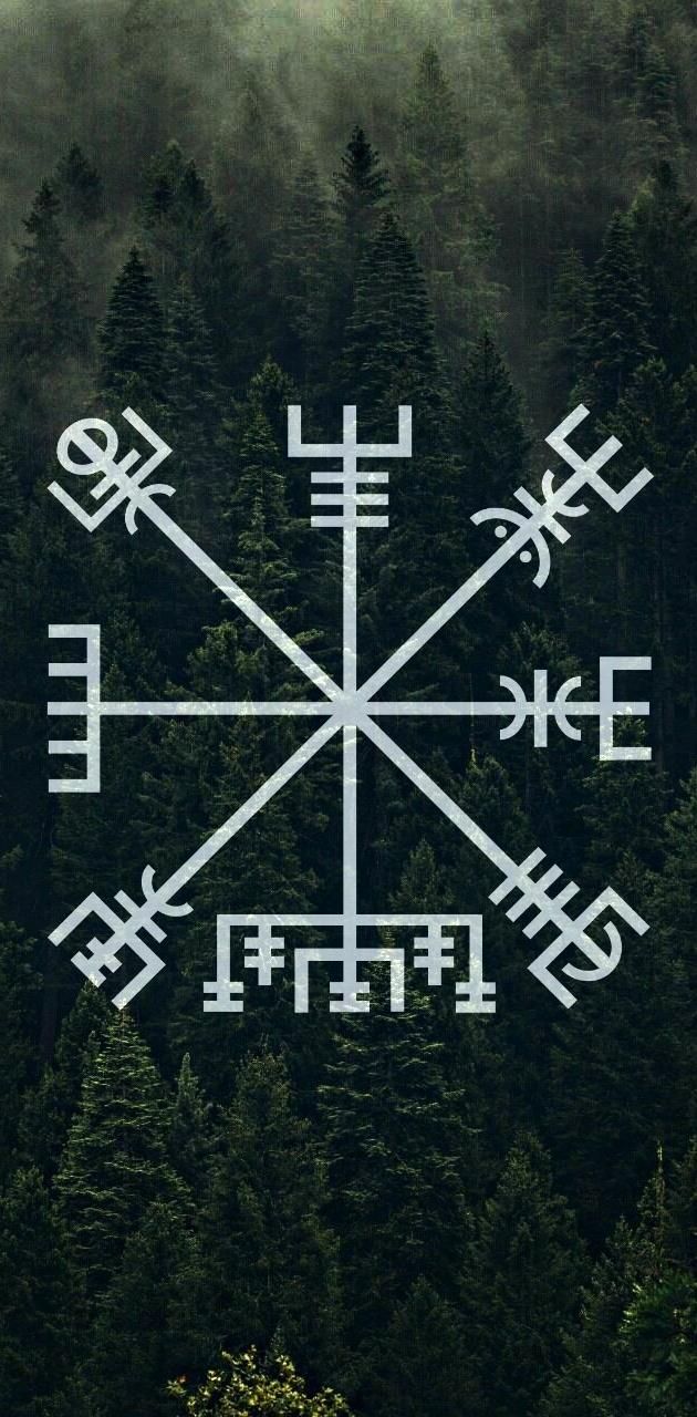 Viking wallpaper, Vikings, Viking aesthetic