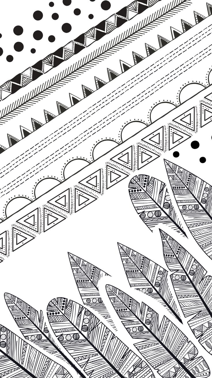 iPhone background, Scandinavian, iPhone