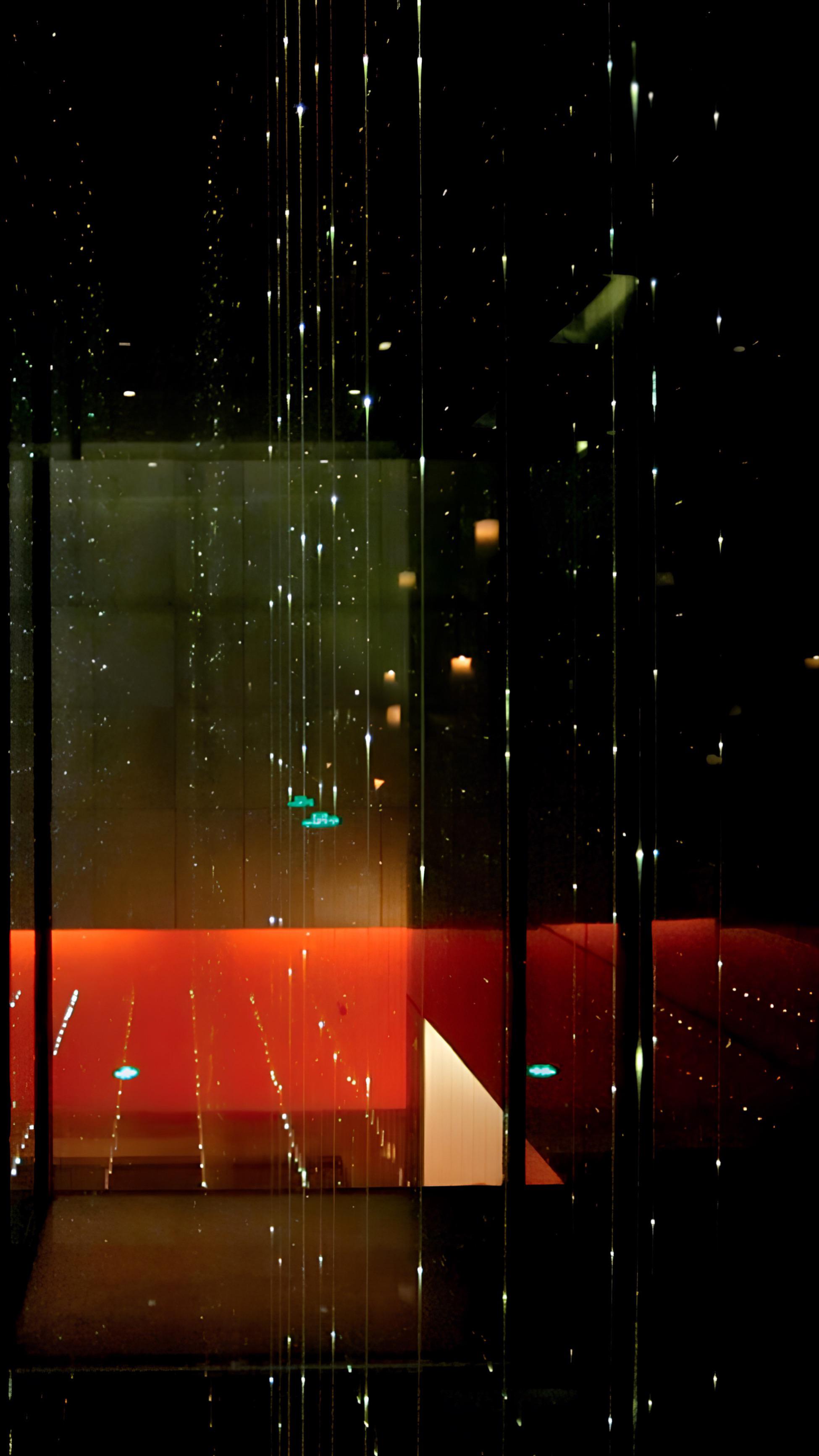 Koi No Yokan in 4k + Wallpaper, r