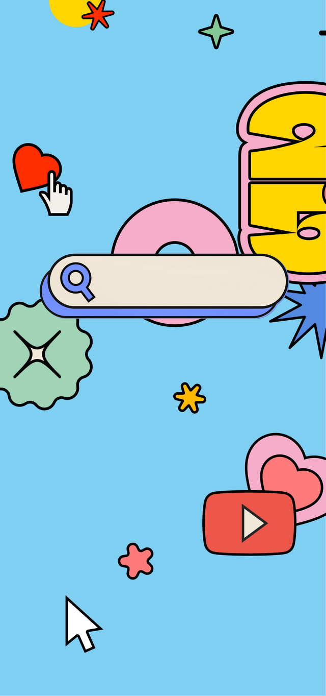 old celebration wallpaper! Enjoy