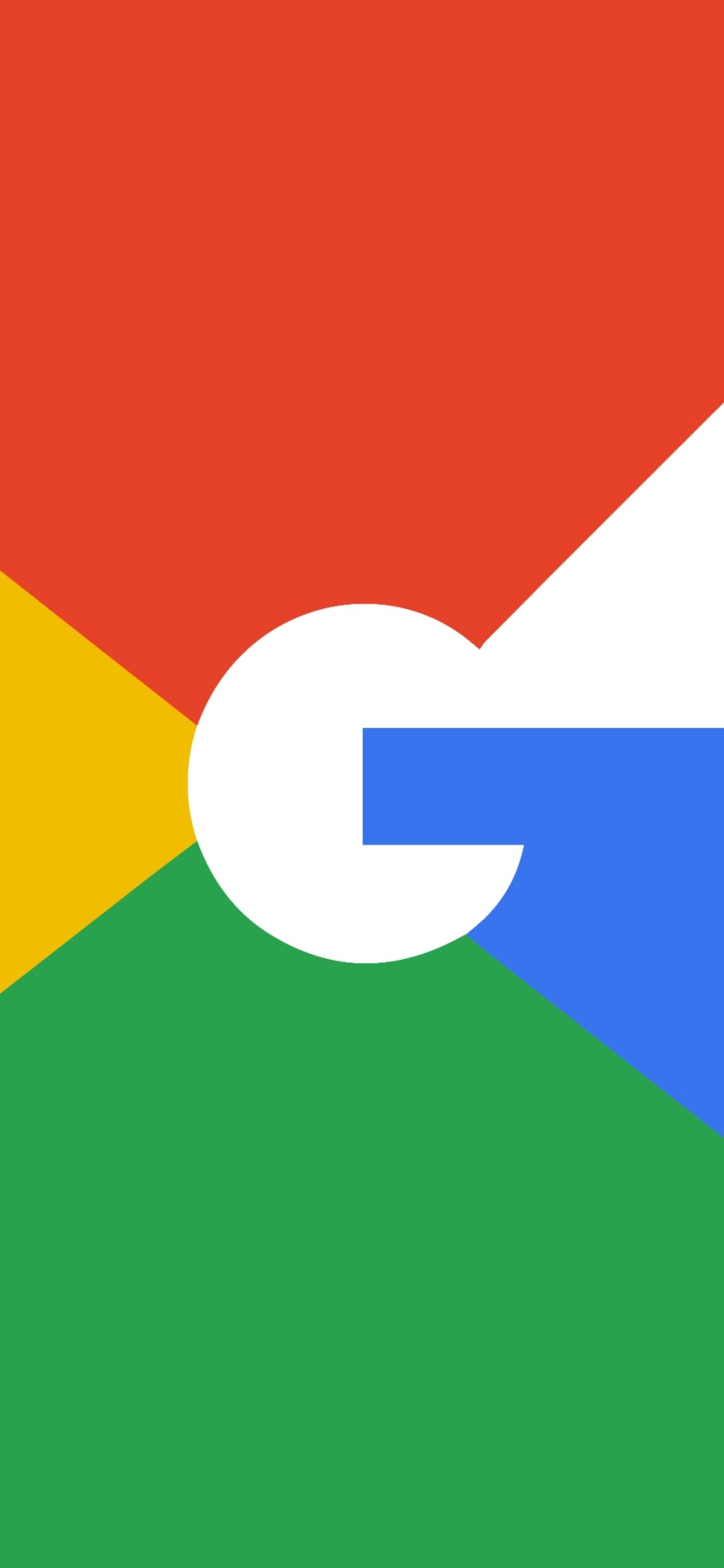 Download Google wallpaper for mobile
