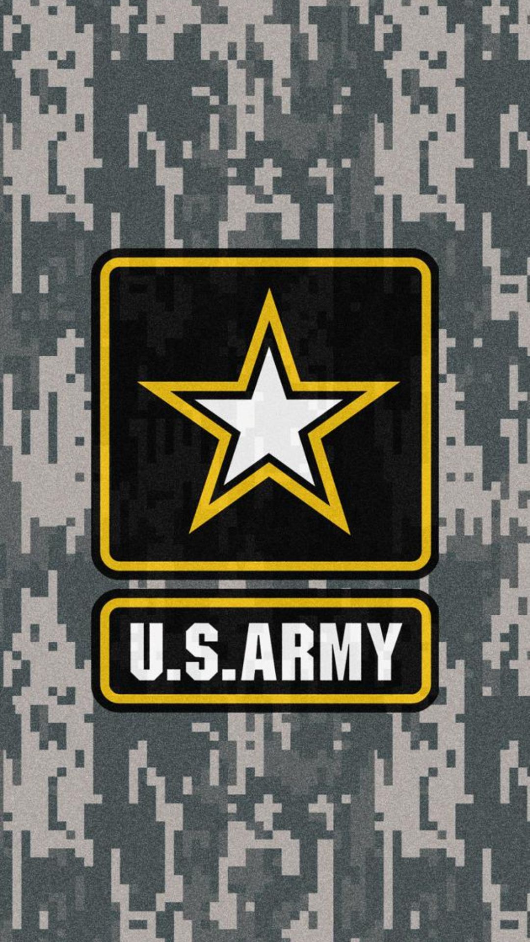 Military Wallpaper Army