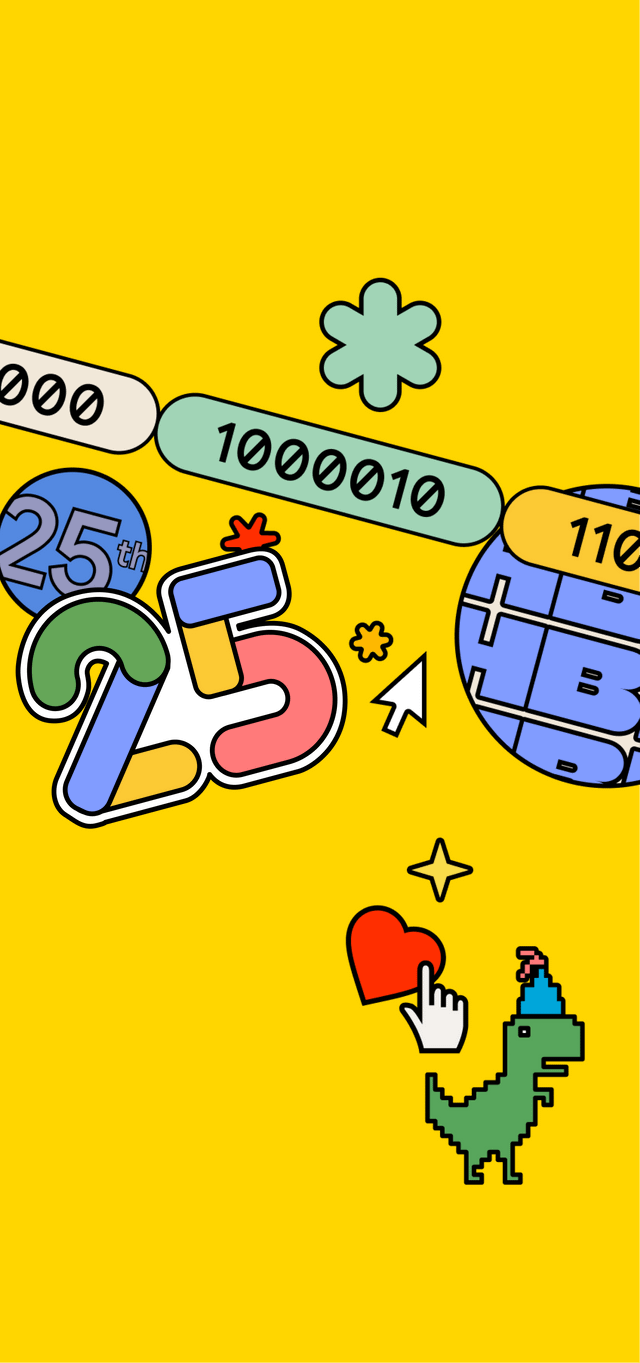 old celebration wallpaper! Enjoy