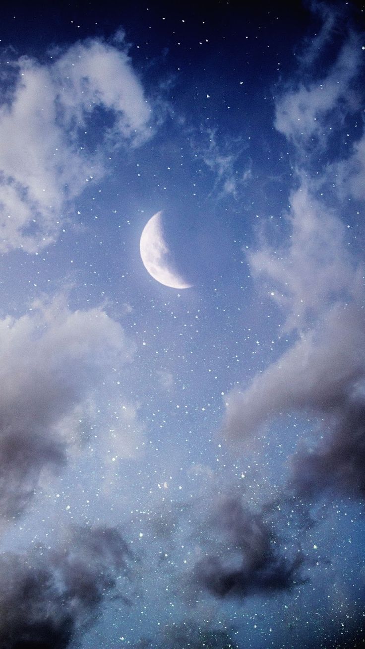 wallpaper #iphone #android #background