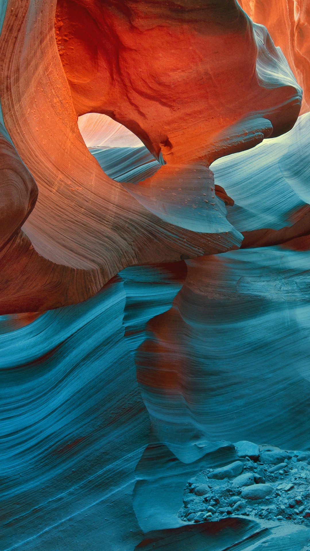 Android L Google Pixel iOS theme