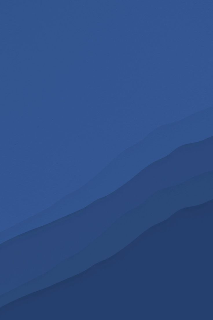 Abstract wallpaper background