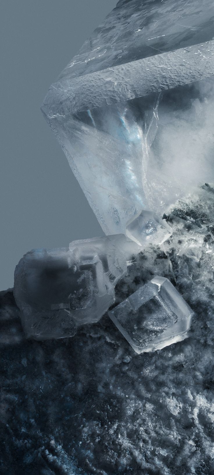 Google pixel 8 series Stock Wallpaper