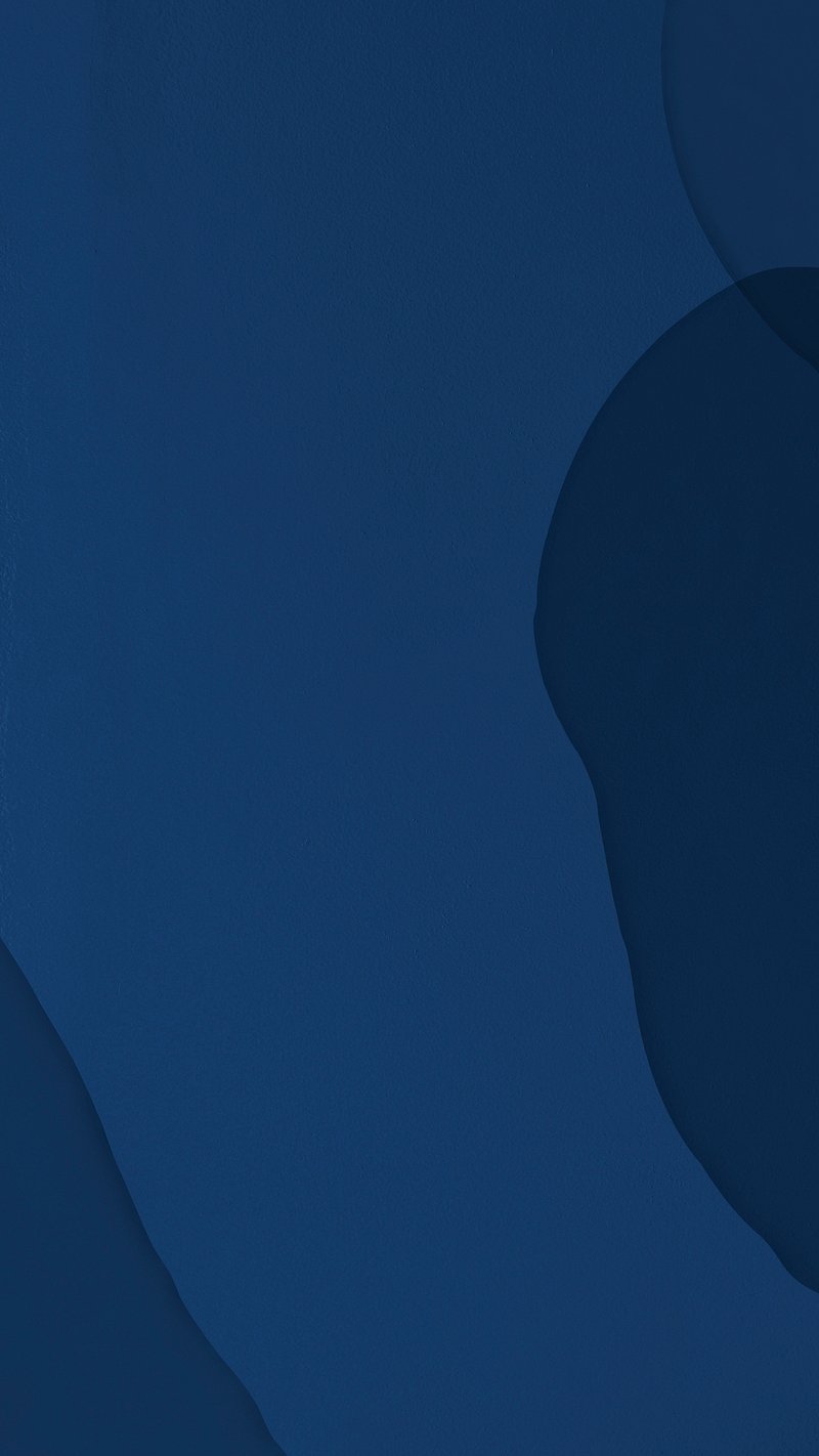 Navy Texture Mobile Wallpaper Image