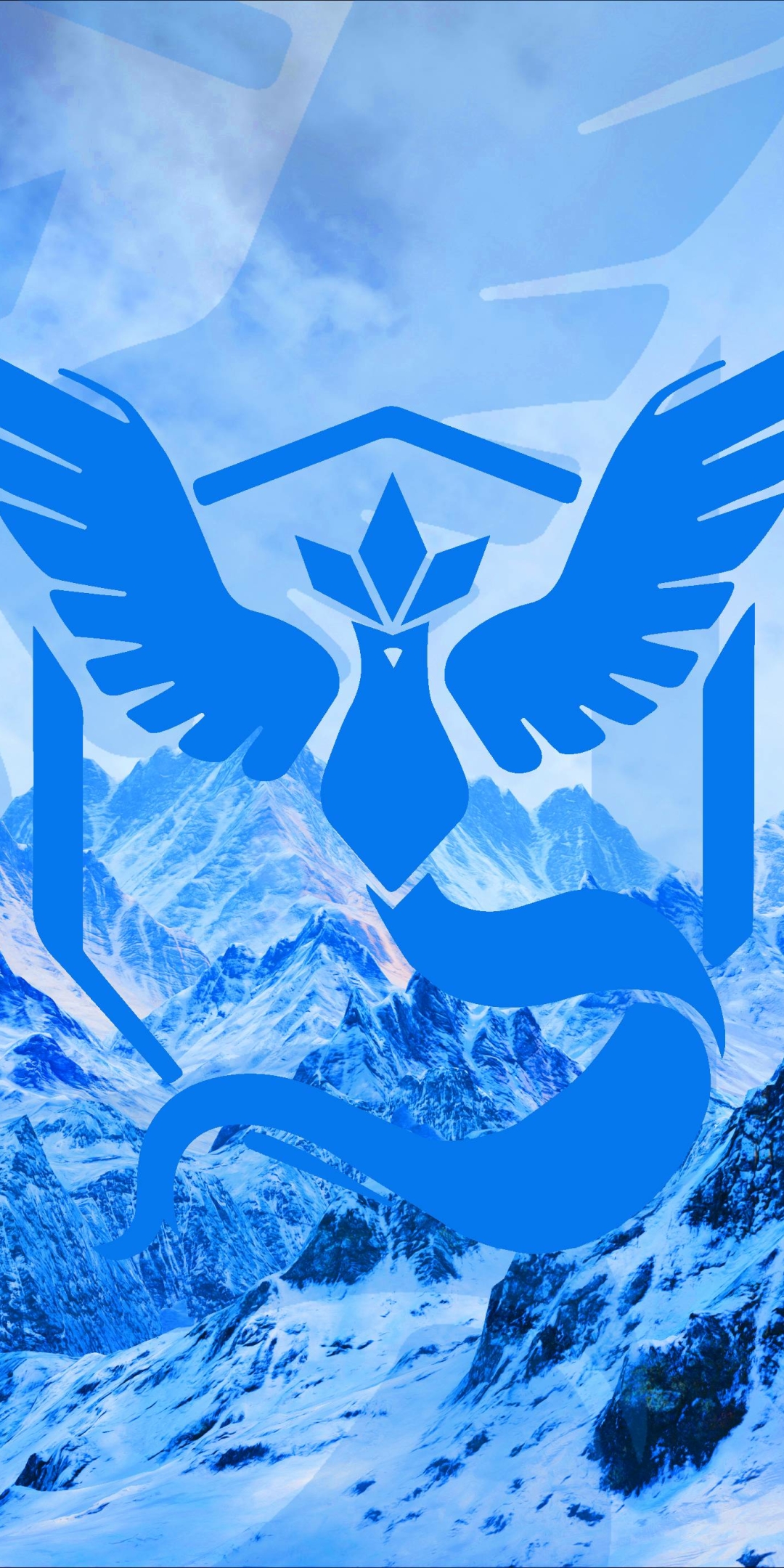 Download Team Mystic Pokemon Go Video