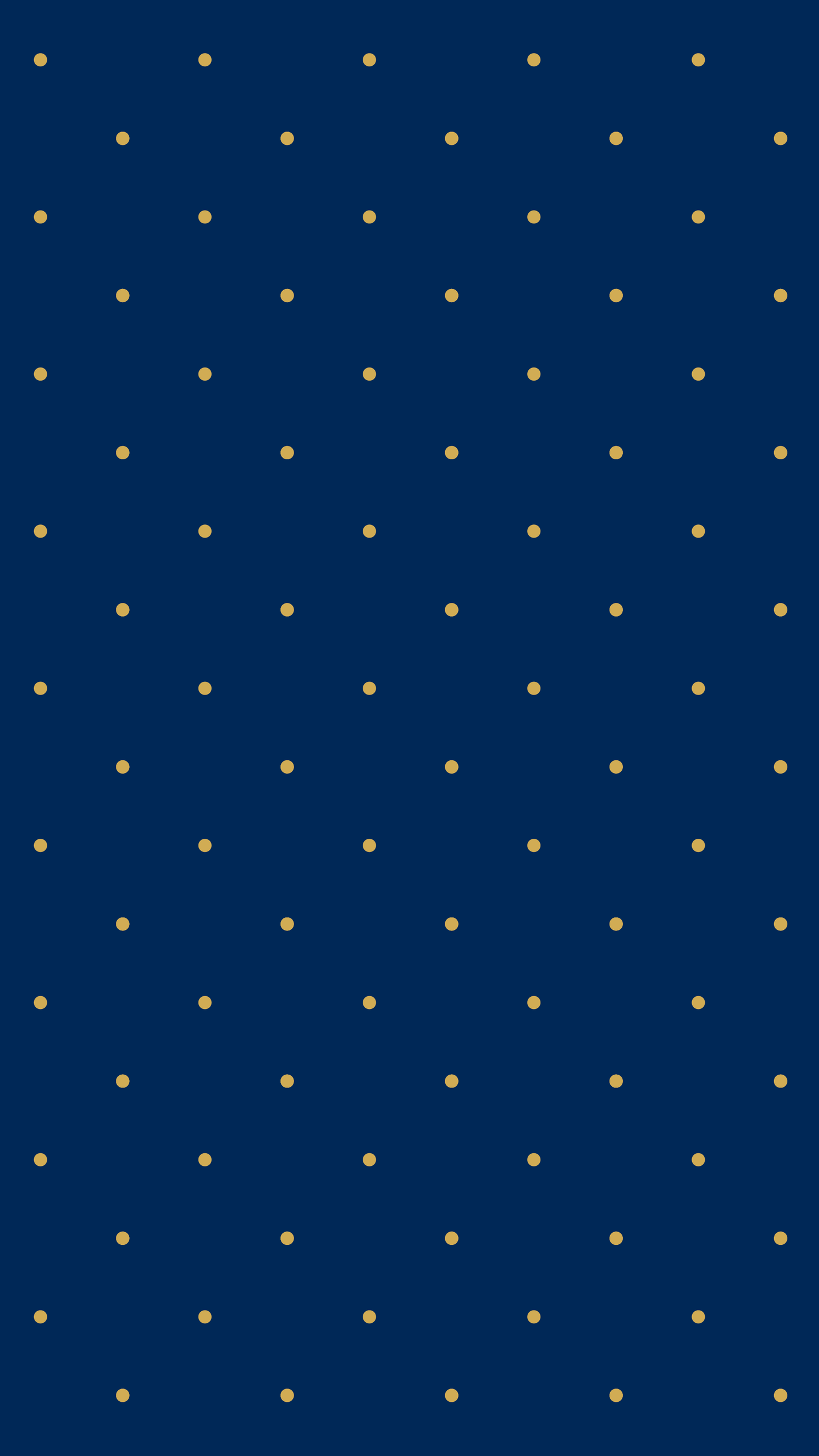 Free Phone Background