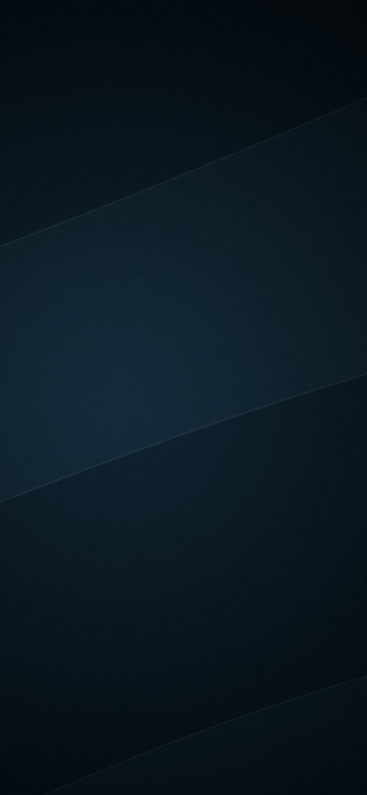 Dark Blue iPhone Wallpaper Free Download