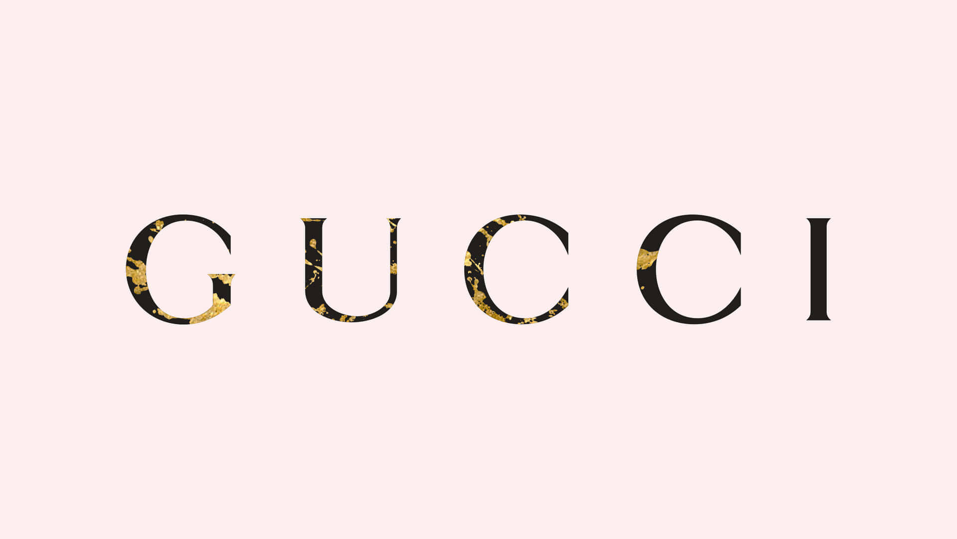 Gucci Background