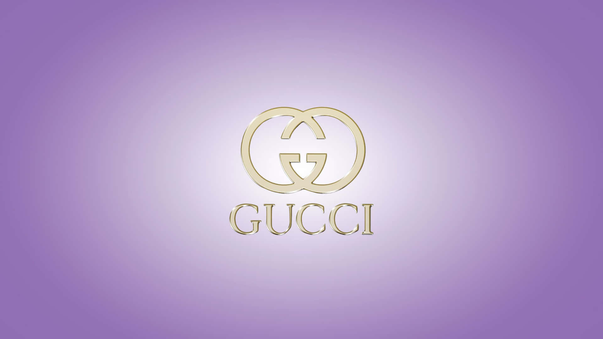 gucci wallpaper laptop