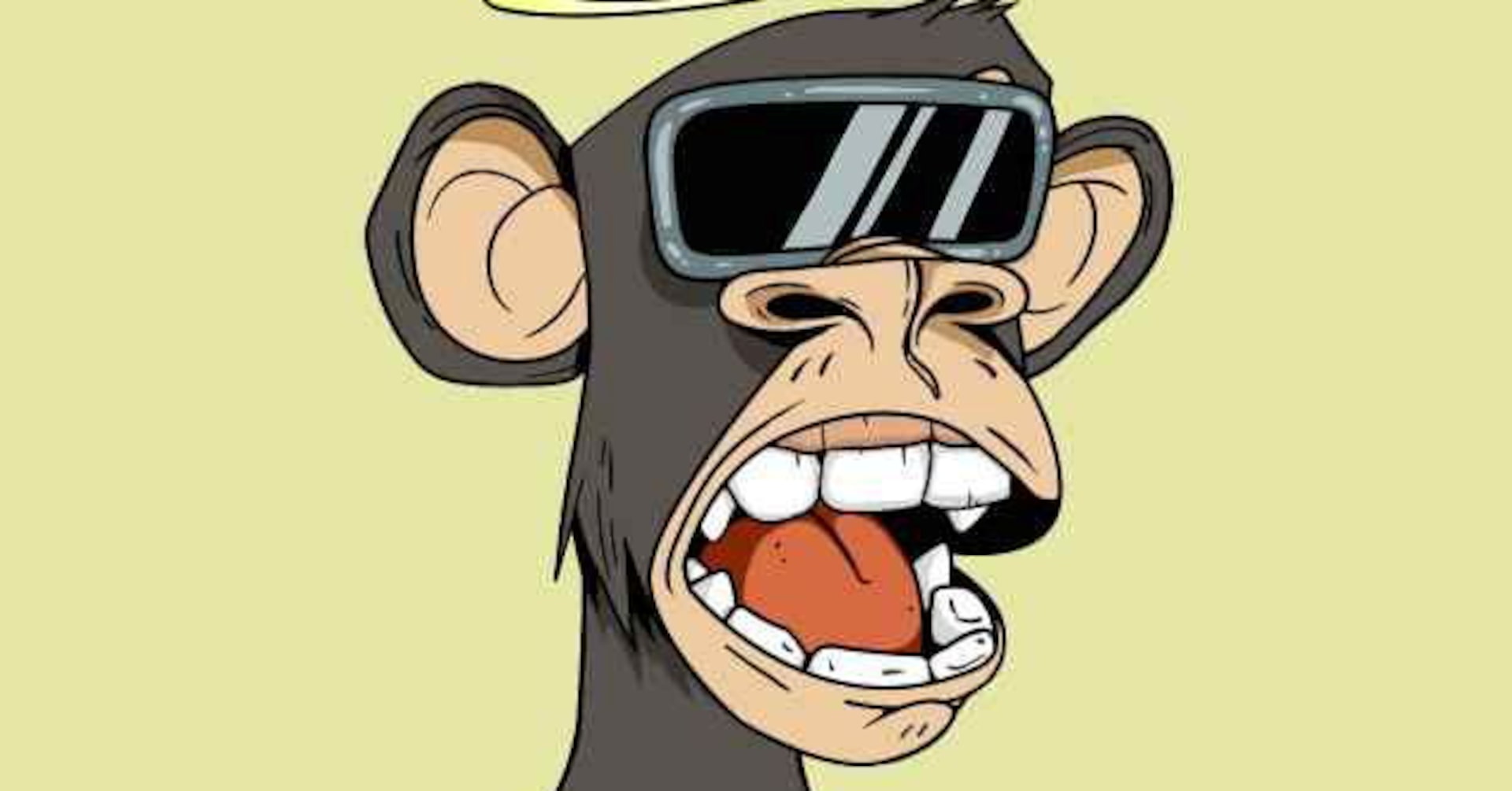 Bored Ape NFTs sells for $24.4 mln