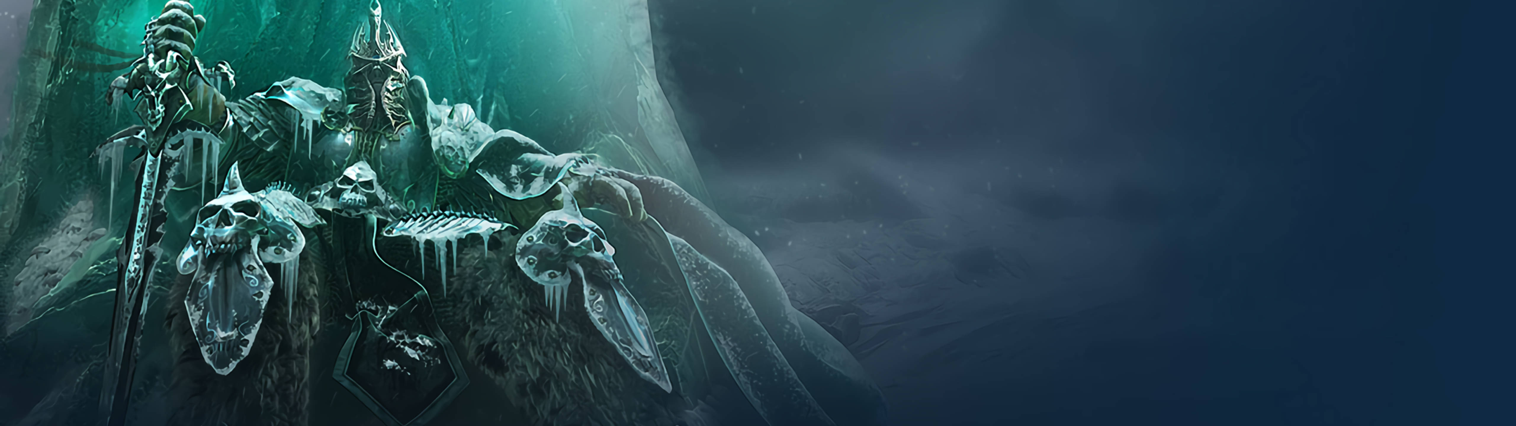 Game HD Wallpaper