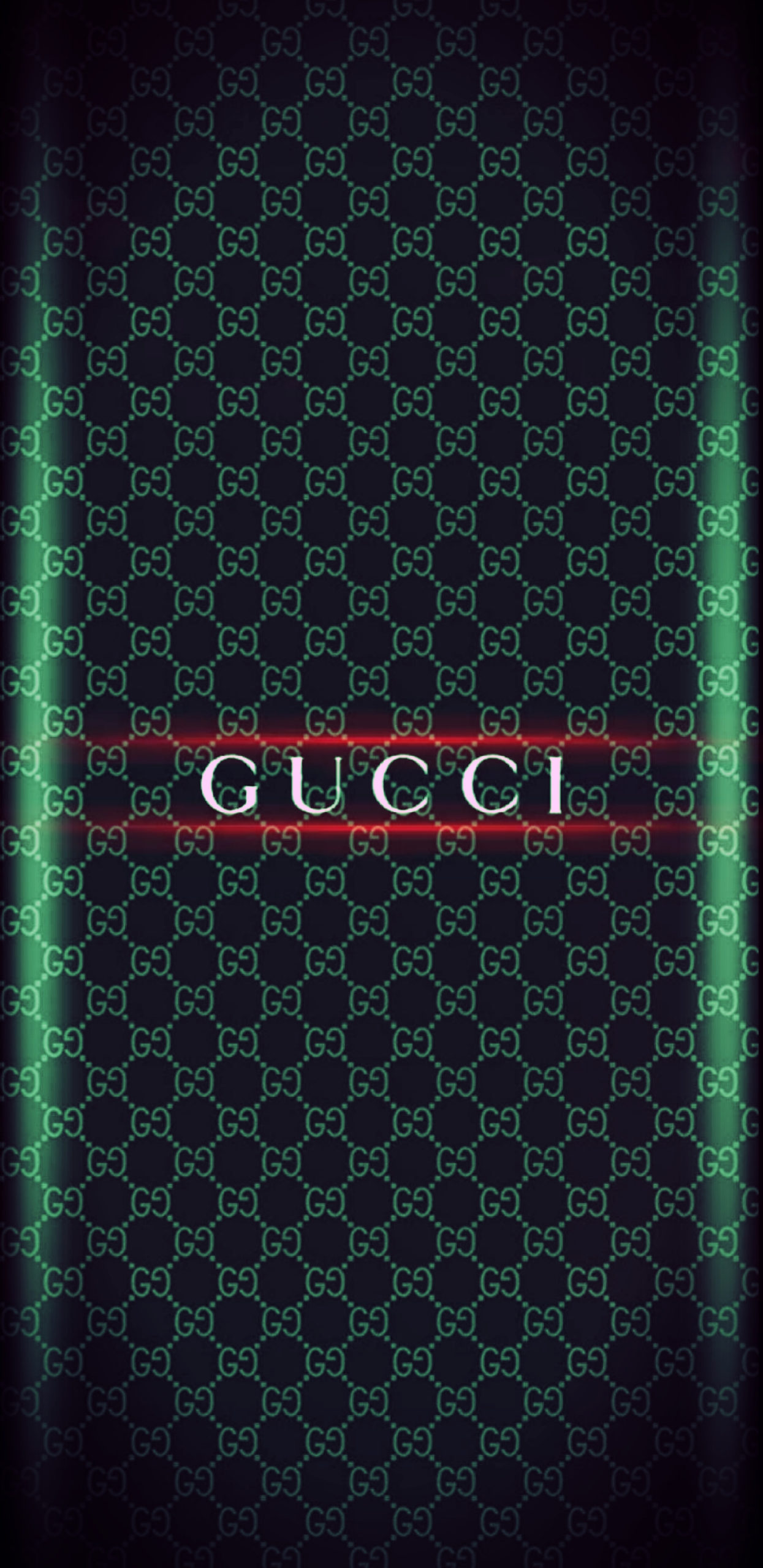 Gucci Wallpaper Gucci
