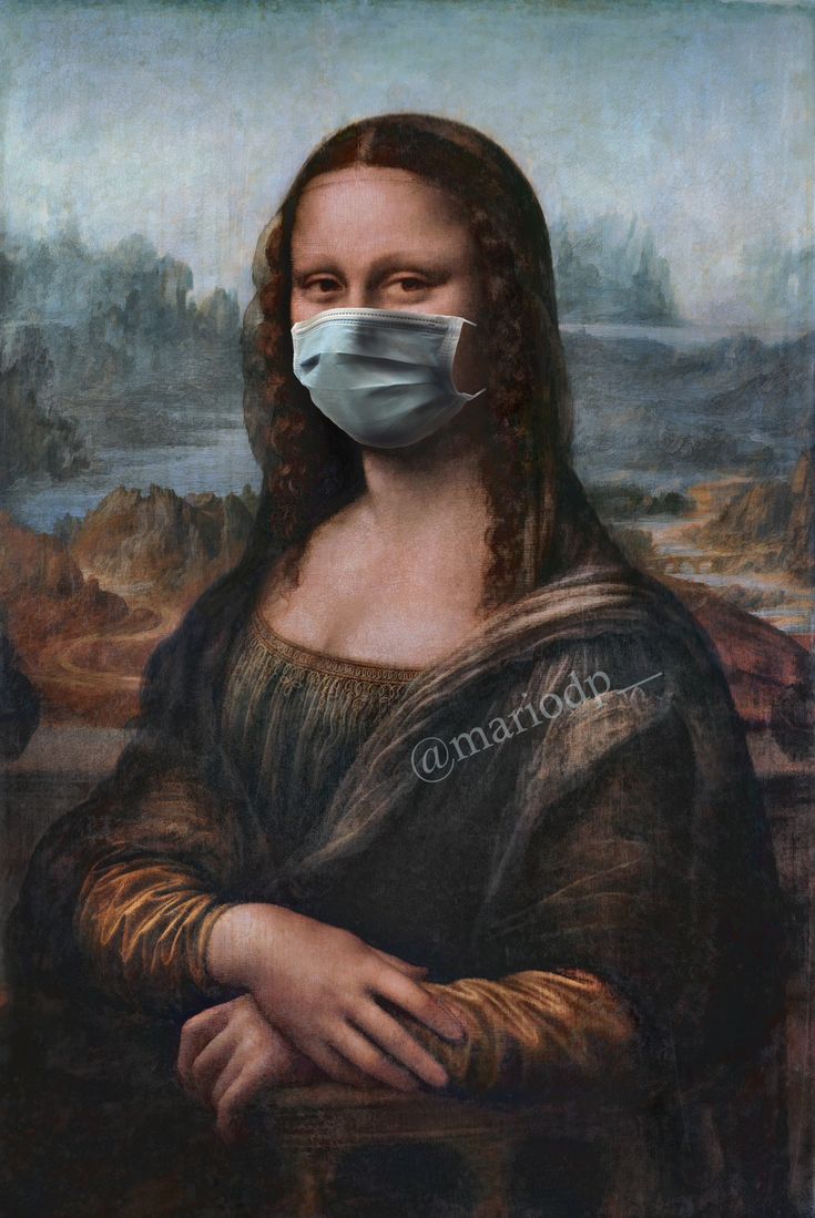 Gioconda. Arte estetica, Manifesti