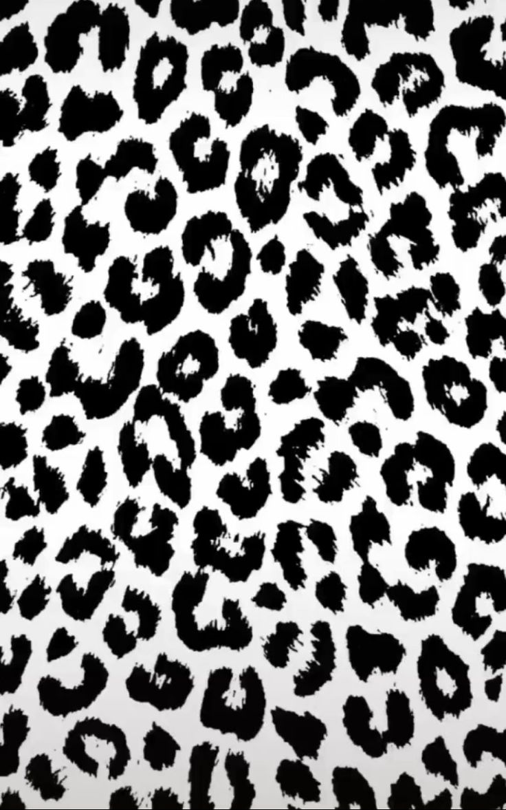 Cheetah print wallpaper, Leopard print
