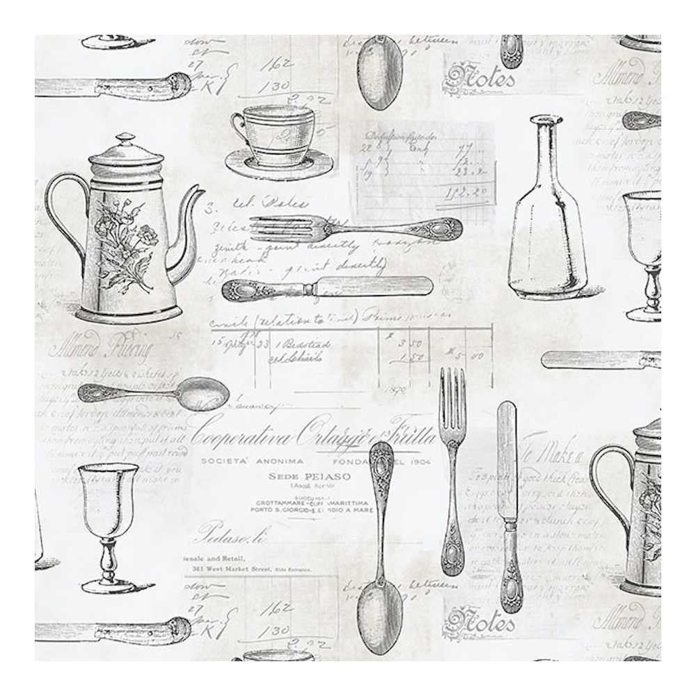 Kitchen Tools Wallpapers - Wallpaper Cave