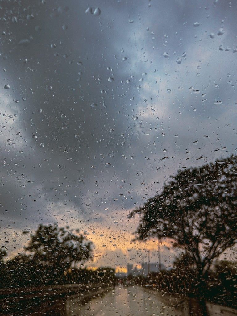Hello Monsoon. Sky aesthetic, Winter