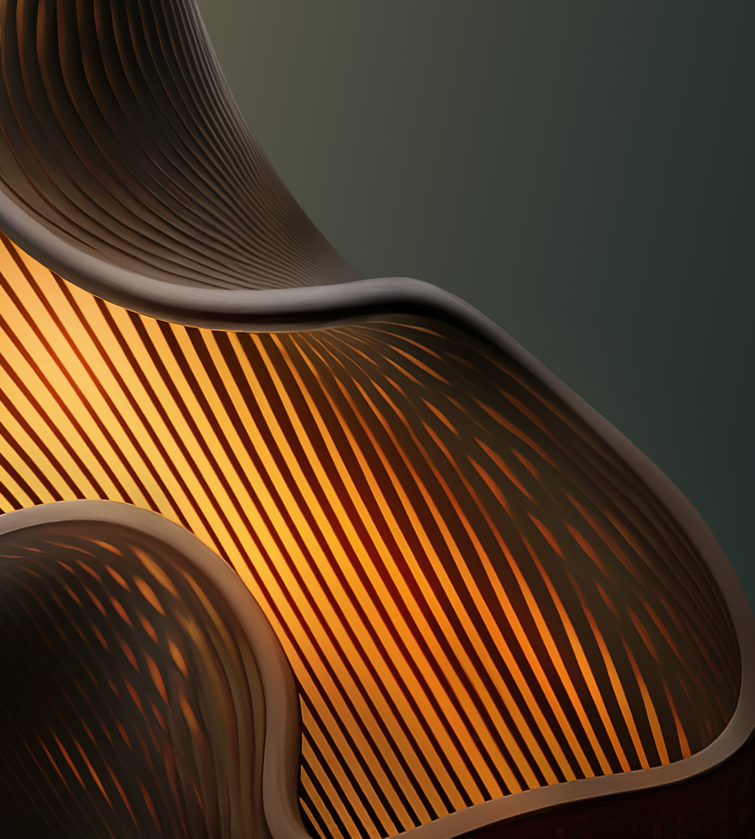 Moto Edge 50 Ultra wallpaper