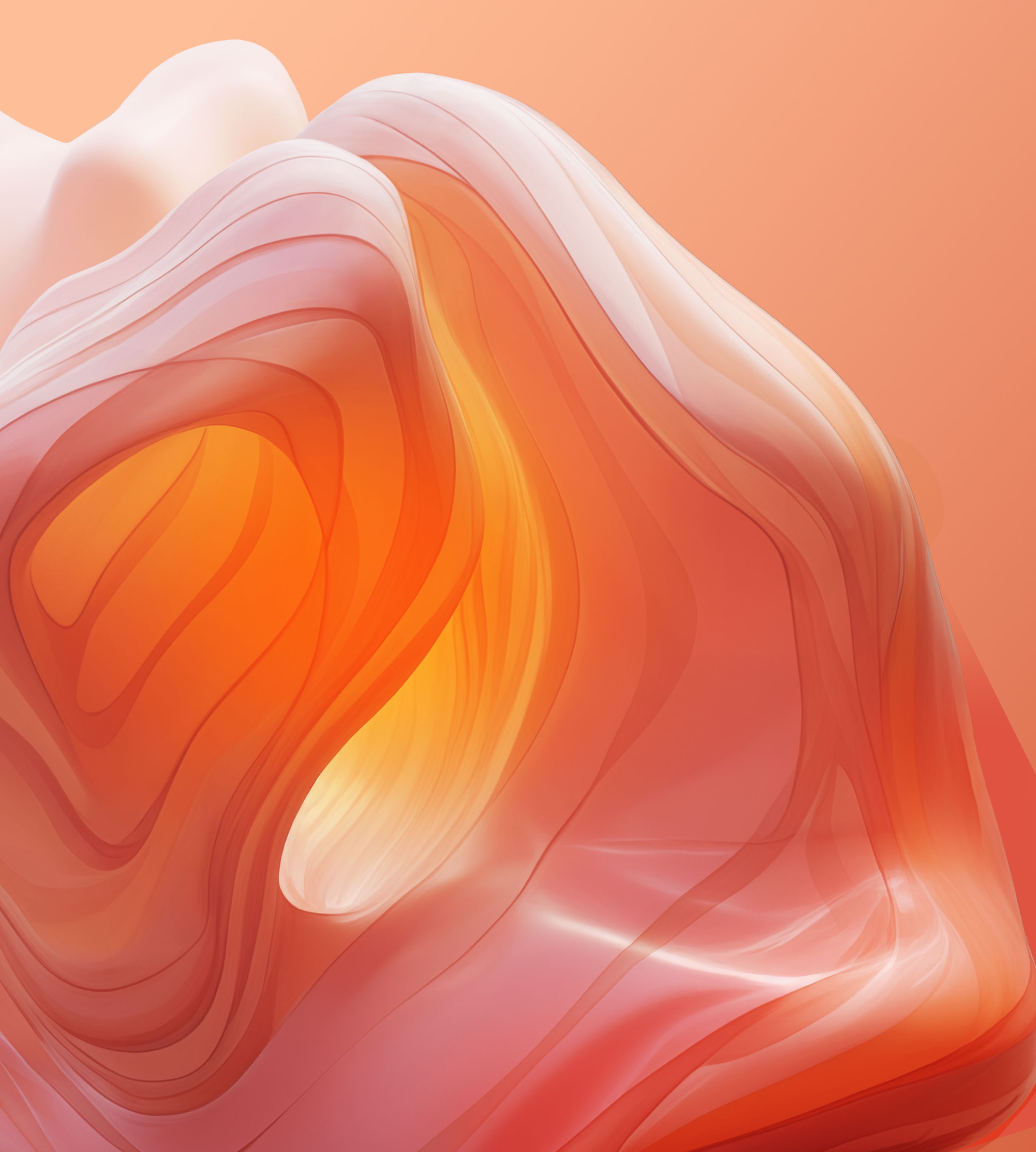 Moto Edge 50 Ultra wallpaper