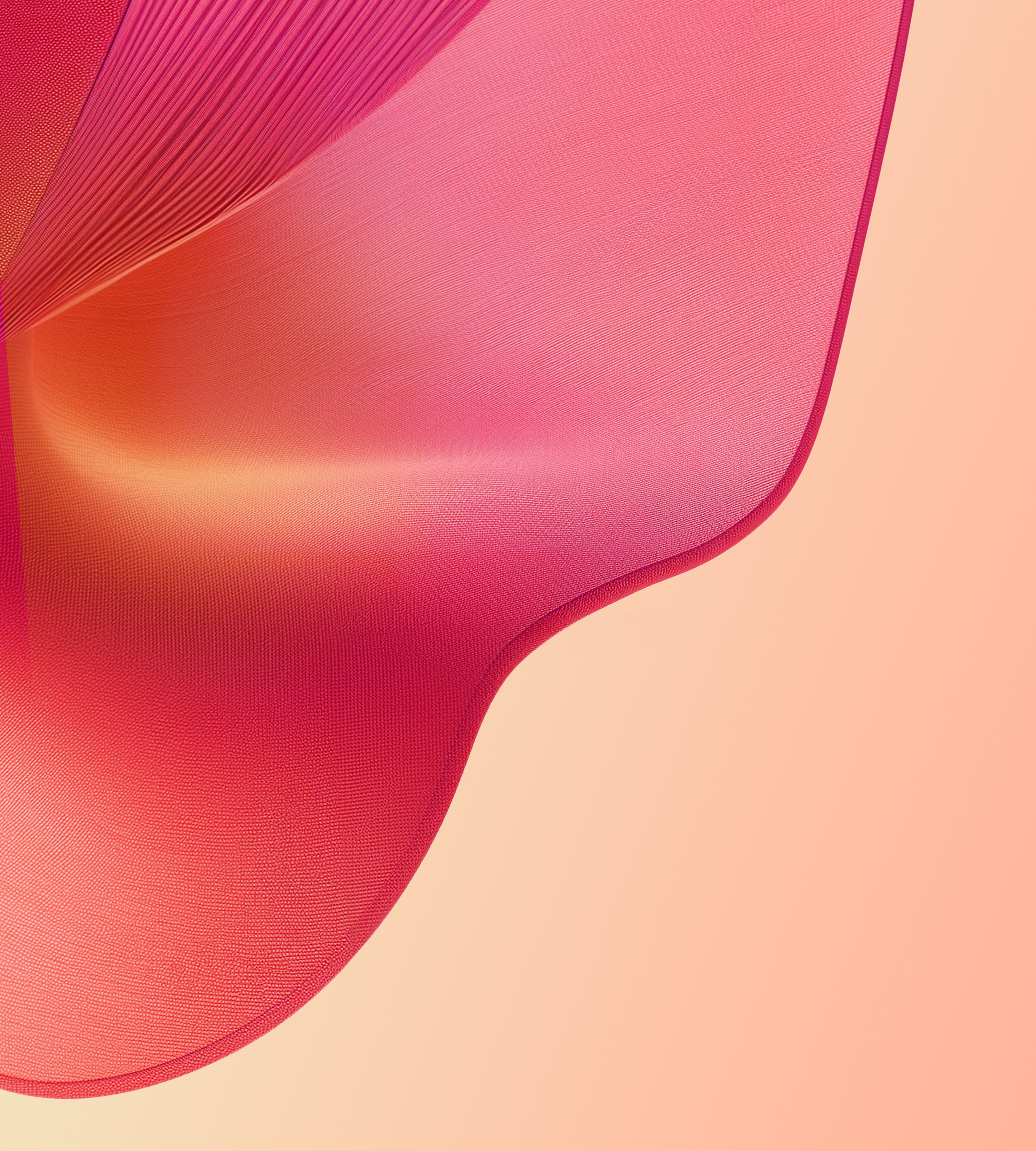 Moto Edge 50 Fusion wallpaper